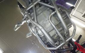 HONDA XR-250 GEN 2 2026 MD30