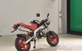 HONDA MONKEY AB32