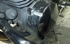 KAWASAKI ZR 700 S 2005