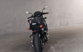SUZUKI GSR750 2016 GR7NA