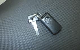 YAMAHA X-MAX 250 SG70J