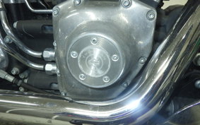 HARLEY FLSTSB 1580 2008