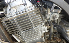 YAMAHA SRX400 Gen.2 1JL