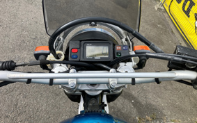 YAMAHA TT250RRAID 4WA