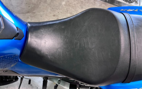KAWASAKI NINJA ZX-14R ABS 2013 ZXNE19