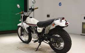 SUZUKI VANVAN 200 2024 NH42A