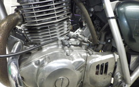 SUZUKI ST250E 2008 NJ4CA