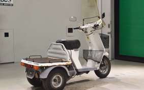HONDA GYRO UP TA01