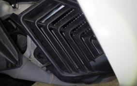 HONDA PCX 125 2023 JK05