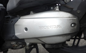 HONDA PCX 125 JF56