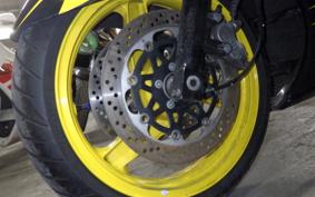 KAWASAKI ZZ1100 NINJA R 1992 ZXT10C