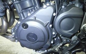 KAWASAKI ELIMINATOR400-3 2023 EL400A