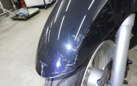 HONDA LEAD 125 2011