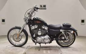 HARLEY XL1200V 2012
