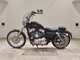Фото Harley XL1200V 2012 с японского аукциона