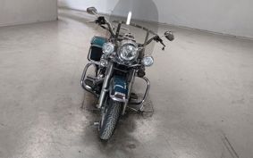 HARLEY HARLEY FLHR1450 FDV