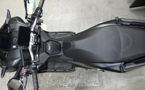 HONDA ADV160 2024 KF54