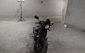 YAMAHA BOLT 950 C 2016 VN04J