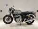 Фото Other +ENFIELD ｺﾝﾁﾈﾝﾀﾙGT650 2025 с японского аукциона