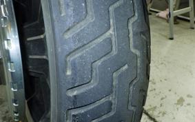HARLEY FLHTCU 1340 1991