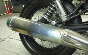 MOTO GUZZI V7 SPECIAL 2016