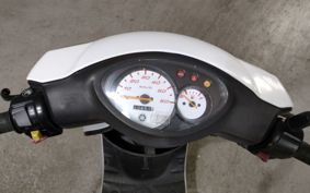 YAMAHA JOG ZR EVOLUTION2 SA39J