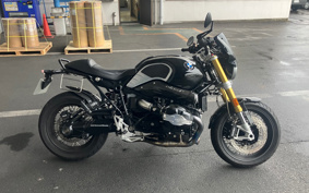 BMW R NINE T 2019 0J01