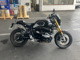 Фото BMW R NINE T 2019 с японского аукциона