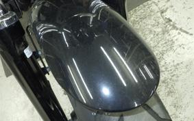 HARLEY FXSB 1580 2013