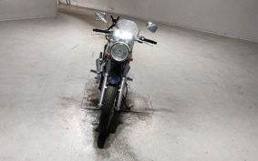 YAMAHA SRV250 RENAISSA S 4DN