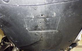 HONDA DIO 110 Lite JK46