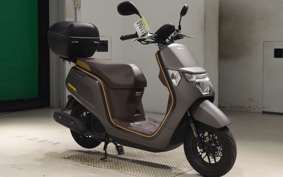 HONDA ﾀﾞﾝｸ 2024 AF78