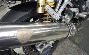 YAMAHA XJR1300 2002 RP03J