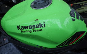 KAWASAKI ZX-4R SE 2023 ZX400P