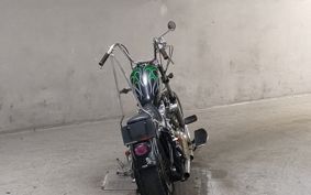 HARLEY FLSTC 1450 2003 BJY