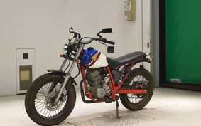 HONDA FTR223 2024 MC34