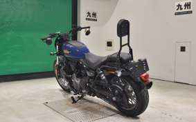 HARLEY RH975S 2023