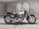 Фото Kawasaki VULCAN400 CLASSIC 1997 с японского аукциона
