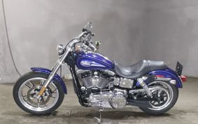 HARLEY FXDL-I 1450 2006 GN1