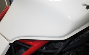 HONDA VT250FC INTEGRA 2015 MC08