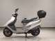 Фото Honda SPACY 125 Gen. 3 2025 с японского аукциона