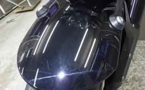 KAWASAKI Z900RS 2021 ZR900C