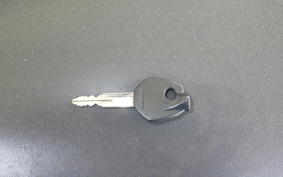 SUZUKI ADDRESS V125 2010 CF46A