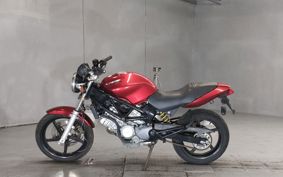 HONDA VTR 250 MC33