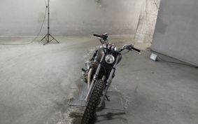 HONDA NIGHTHAWK 750 RC39