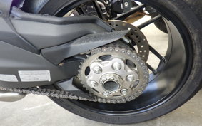 DUCATI 1199 PANIGALE 2014