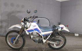 YAMAHA SEROW 225 1KH