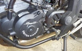 OTHER +メガリ250R