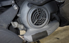 YAMAHA AXIS 125 Z 2010 SED7J