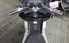 HONDA FORZA Z GEN 2 2023 MF10